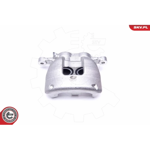 BRAKE CALIPER - 5