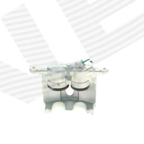 BRAKE CALIPER - 2