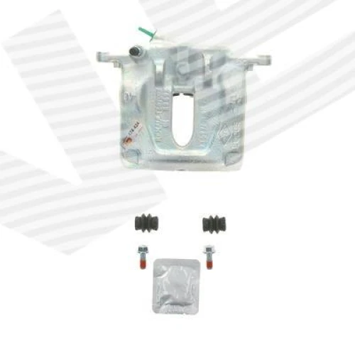 BRAKE CALIPER - 4