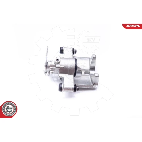 BRAKE CALIPER - 1