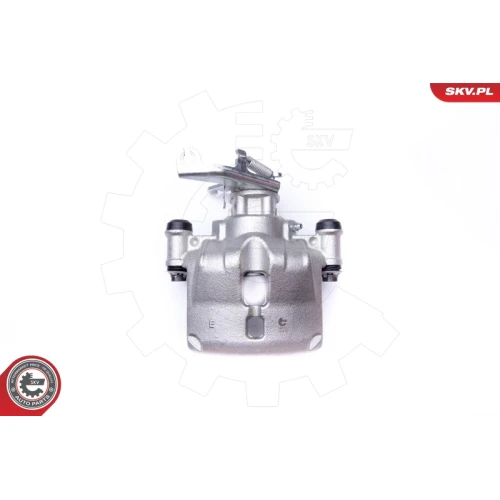 BRAKE CALIPER - 5