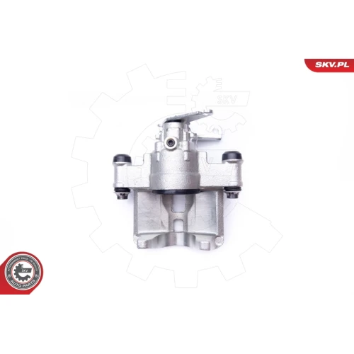 BRAKE CALIPER - 6