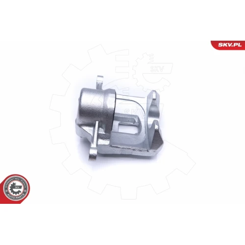 BRAKE CALIPER - 1