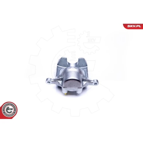 BRAKE CALIPER - 3