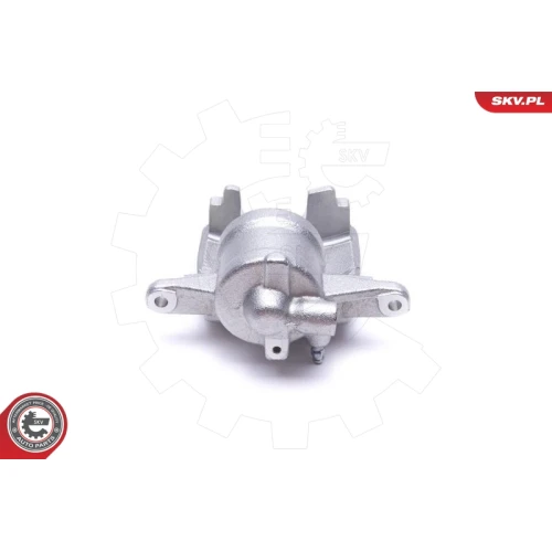 BRAKE CALIPER - 4