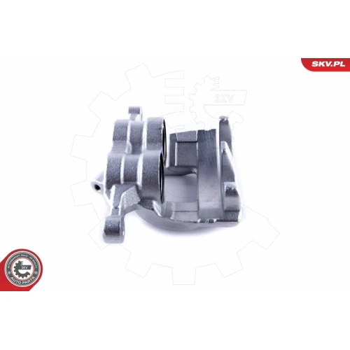 BRAKE CALIPER - 1