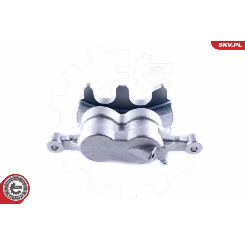 BRAKE CALIPER - 4