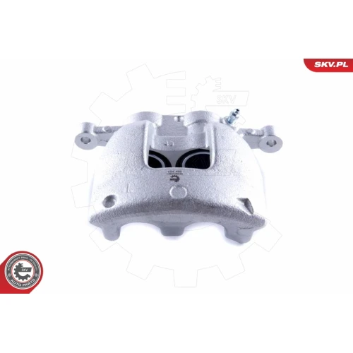 BRAKE CALIPER - 5