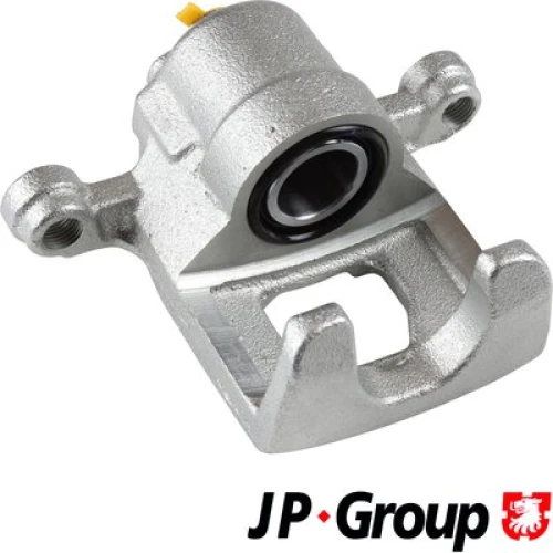 BRAKE CALIPER - 1