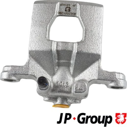 BRAKE CALIPER - 2