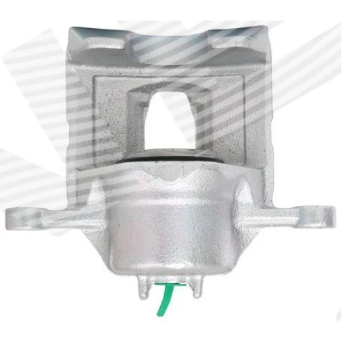 BRAKE CALIPER - 5