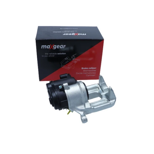 BRAKE CALIPER - 2