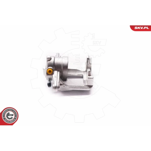 BRAKE CALIPER - 1