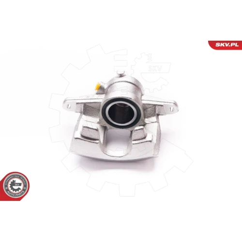 BRAKE CALIPER - 2