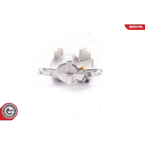 BRAKE CALIPER - 3