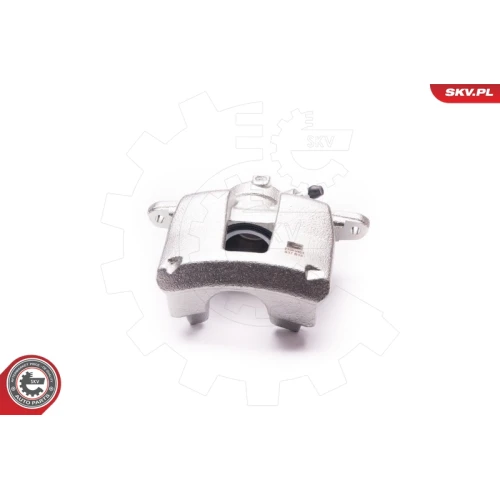 BRAKE CALIPER - 4