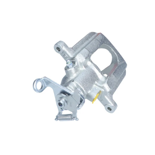 BRAKE CALIPER - 1