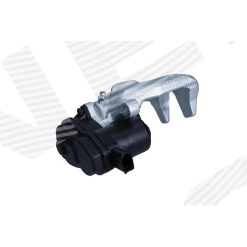 BRAKE CALIPER - 1