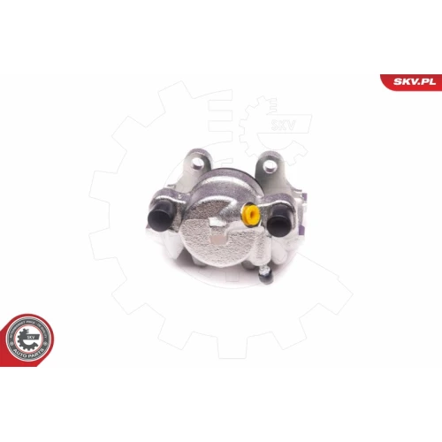 BRAKE CALIPER - 1