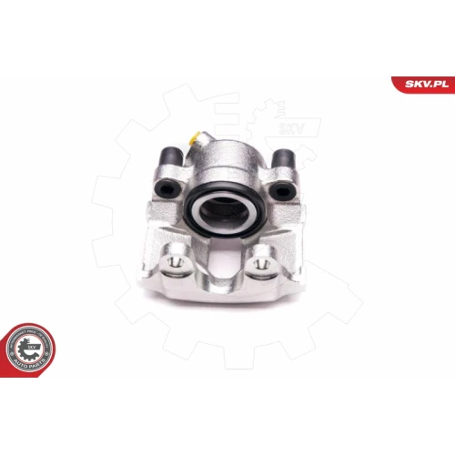 BRAKE CALIPER - 2