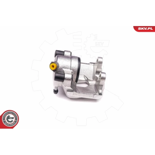 BRAKE CALIPER - 4