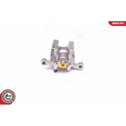 BRAKE CALIPER - 3