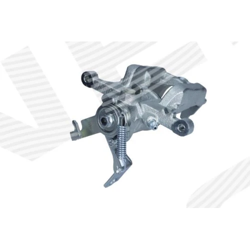 BRAKE CALIPER - 1