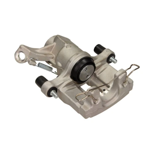 BRAKE CALIPER - 1