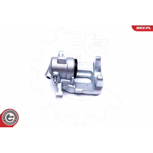 BRAKE CALIPER - 1