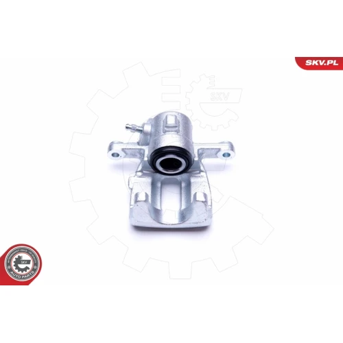 BRAKE CALIPER - 2