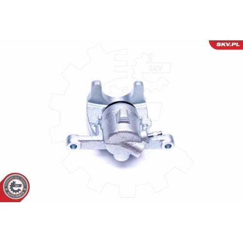 BRAKE CALIPER - 3