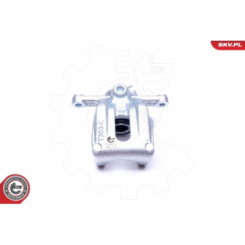 BRAKE CALIPER - 4