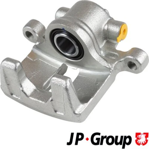 BRAKE CALIPER - 1