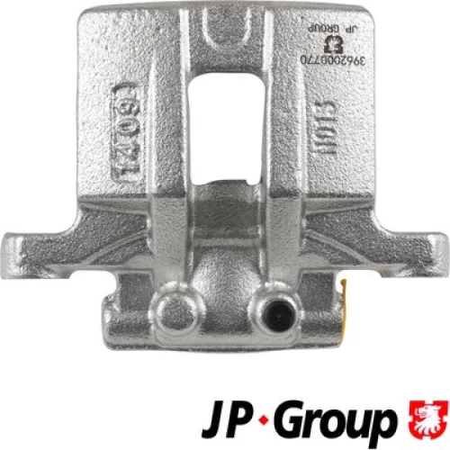 BRAKE CALIPER - 2