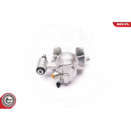 BRAKE CALIPER - 3