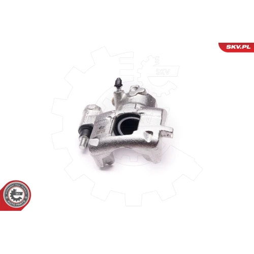 BRAKE CALIPER - 4