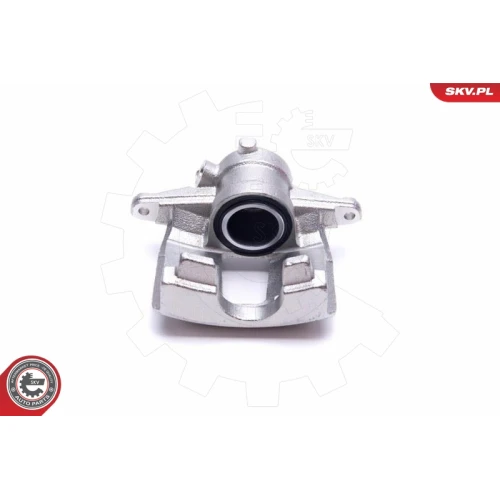 BRAKE CALIPER - 2