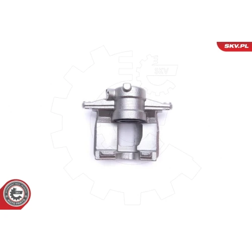 BRAKE CALIPER - 3