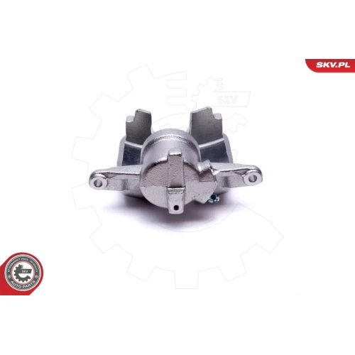 BRAKE CALIPER - 4