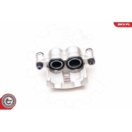 BRAKE CALIPER - 2