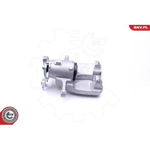 BRAKE CALIPER - 1