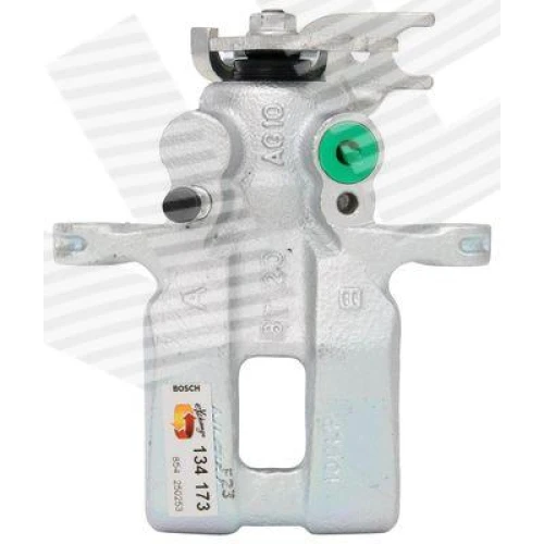 BRAKE CALIPER - 4