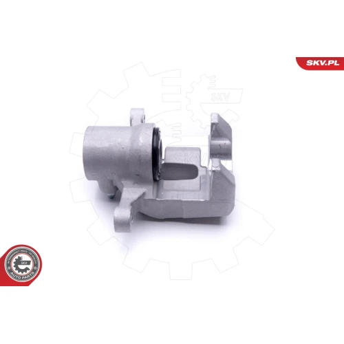 BRAKE CALIPER - 1