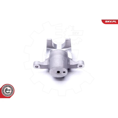 BRAKE CALIPER - 4