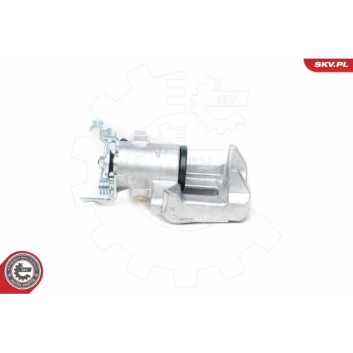 BRAKE CALIPER - 2