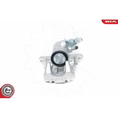 BRAKE CALIPER - 3