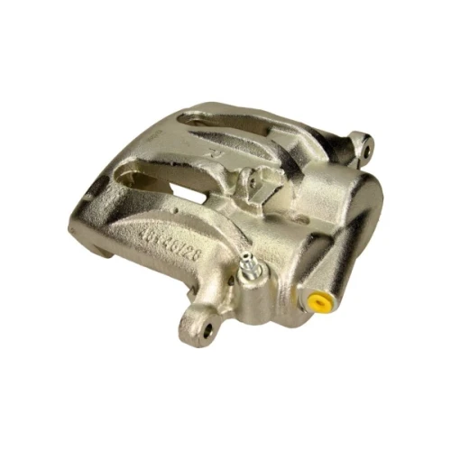 BRAKE CALIPER - 1