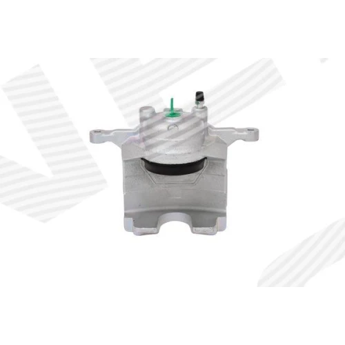 BRAKE CALIPER - 2