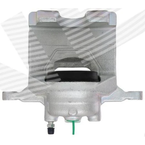 BRAKE CALIPER - 5