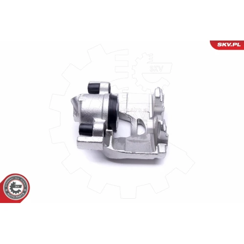 BRAKE CALIPER - 1